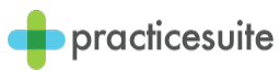 PracticeSuite medical practice management